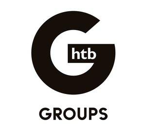 HTB Connect Groups