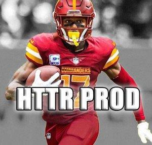 HTTR Productions