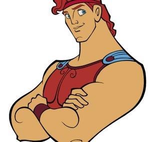 Hxrcules🔥
