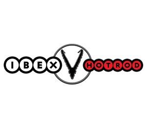 IBEX HotRod