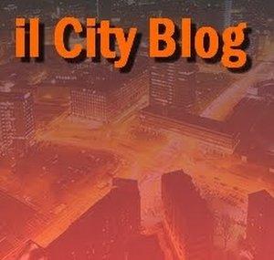 ilCityBlog