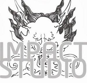 impactmepstudio