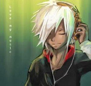 ►INARI◄ 稲荷♫░▒▓ NIGHTCORE & MORE ▓▒░♫稲荷