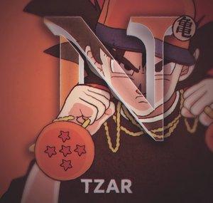 Inhumane Tzar