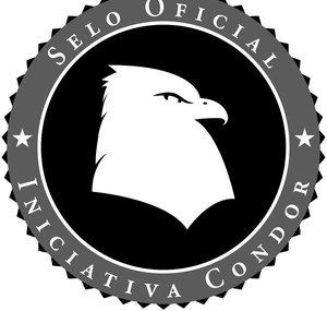 Iniciativa Condor