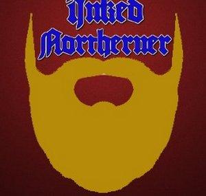 Inked Northerner