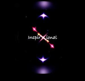 Inspir8ional