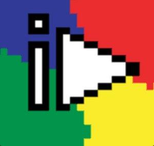 iplaymysnes