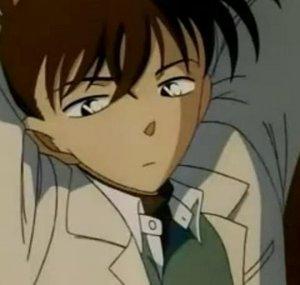 ItachiShinichi