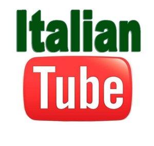 ItalianTube2012