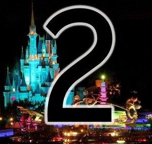 ithemepark2