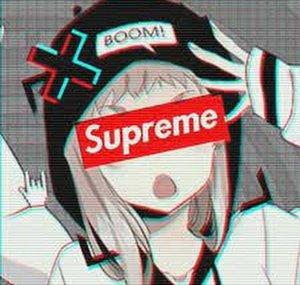itsKorbi
