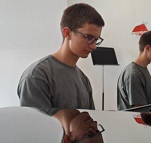Jakob Spindler