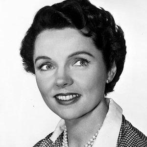 Jane Wyatt