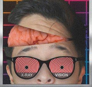 Japa Joga