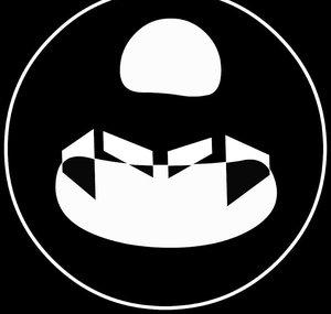 JayaByte