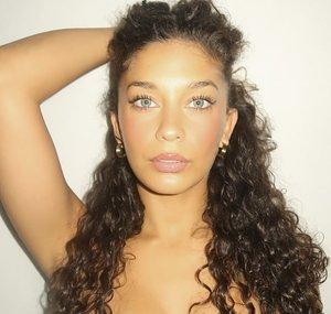 Jayme Jo
