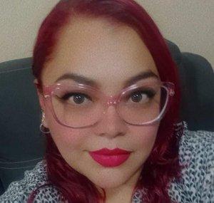 Jazzy Gutiérrez