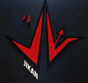 Jikan Project