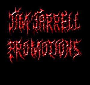 Jim Jarrell Promotions (Promo)