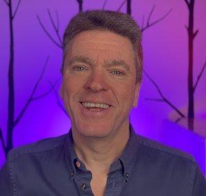Joe Blogs