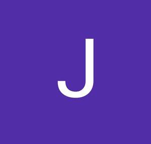 Joseph _Wolfe