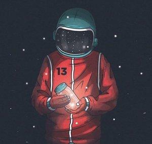 JT-DOC