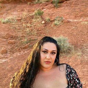 Kalani Faagata