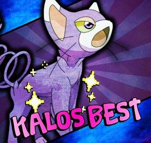 Kalos Best