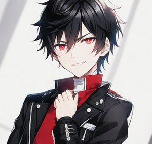 Kartara
