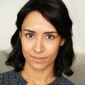 Kat Purgal