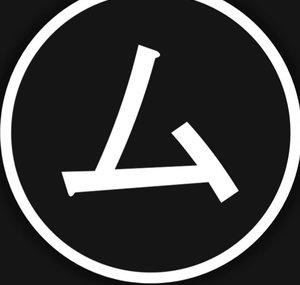 KAZIMANI
