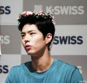 KdramaNess Tutorials