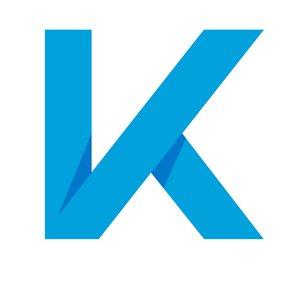 Kenetor