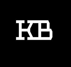 Kerato Beats