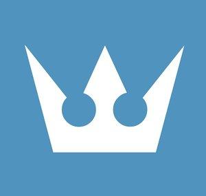KH13 · for Kingdom Hearts