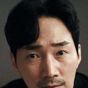 Ki Hwan