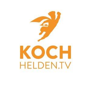 KOCHHELDEN