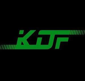 koF