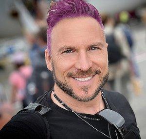 Kris Talisman Oficjalny