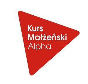Kursy Małżeńskie