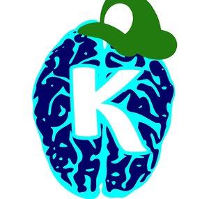 Kuuribro