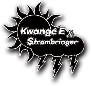 Kwnag&Storm TCG
