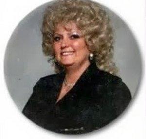 kywoman1950