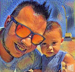 La Vida en Verso & Prosa