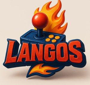  langos