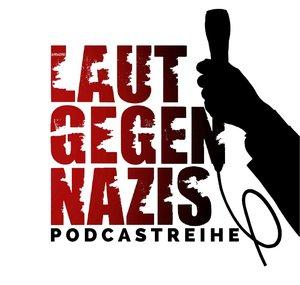 Laut gegen Nazis