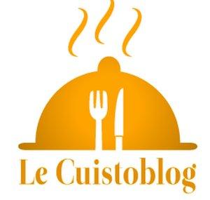 Le Cuistoblog