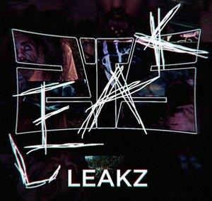 Leakz