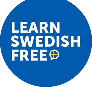 Learn Swedish with SwedishPod101.com